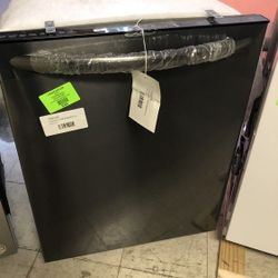Frigidaire Dishwasher SY1