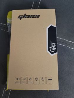 Screen Protector For Samsung 25 Ultra