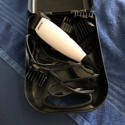 Excellent Condition $15