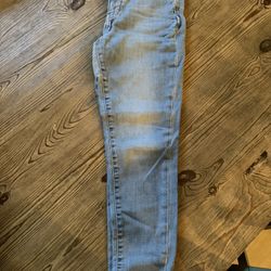 Women’s Shorts And Pants