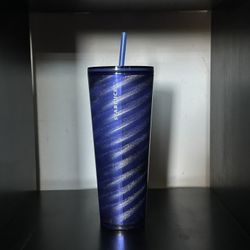Starbucks Cup