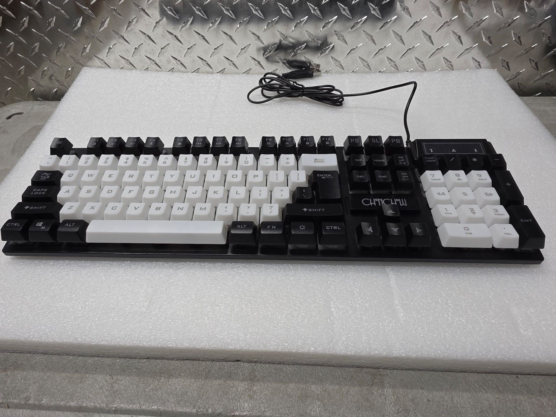 Image #1