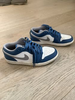 Nike Air Jordan size 8