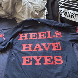 Westside Gunn T Shirt 