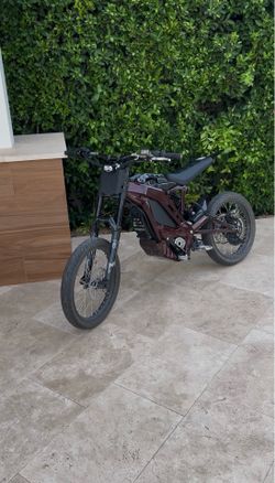 eride pro 2.0