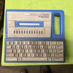 Computer