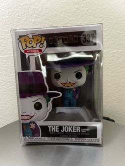 Funko Pop