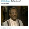 Darrel