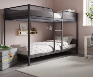 bunkbeds 