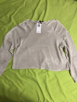 Cloth