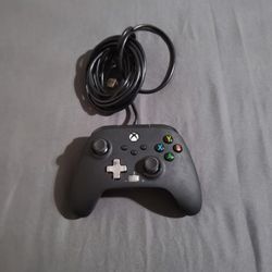 Xbox Controller!!