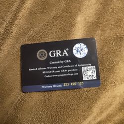 (2) Silver CUBAN 20INCH CHAIN  