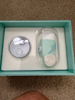 Baby Items