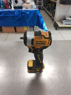 Tool