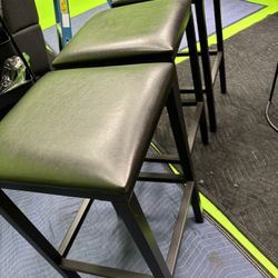 Bar Stool