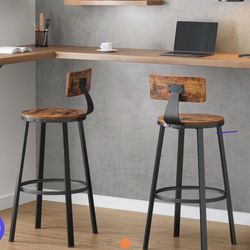 Stools 