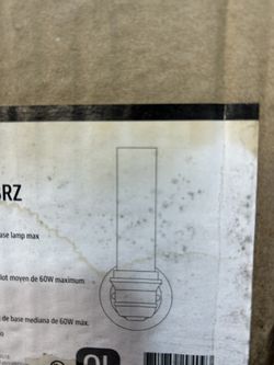 Wall Light