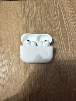Airpod Pro 3