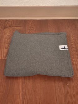 Jeroray Baby Wrap