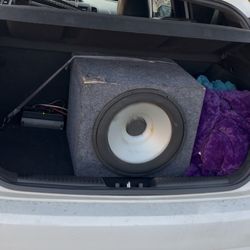 "15 sub and sealed box.