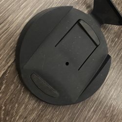 Sony brand PlayStation 5 Stand