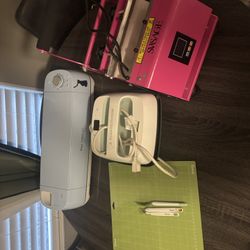 Bundle Circuit And Tumbler Press Machine 