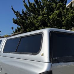 Leer Camper