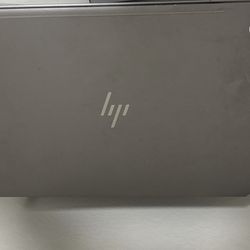 Hp Zbook Studio G5 