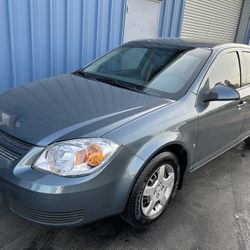 2007 Chevy Cobalt LT