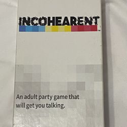 Cards Against Humanity, Absurd Box