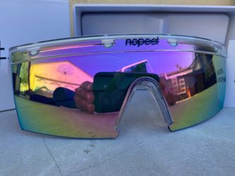 Designer Glasses