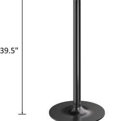 Bar Table