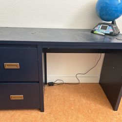 Kids Desk 