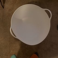 Bucket 