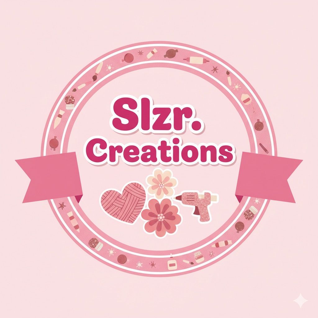 Arts and crafts Creations, Bows, Moños