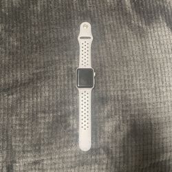 Apple Watch Series 2