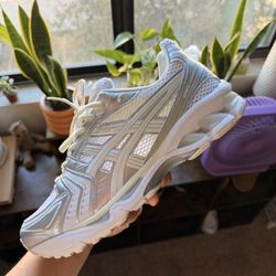 ASICS Gel Kayano JJJ JOUND 