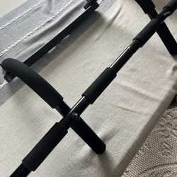 Golds Gym Pull-up Bar 