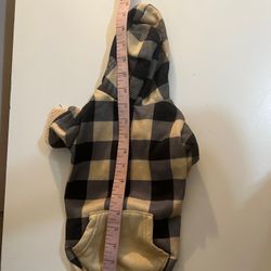 Xs Dog Sweater