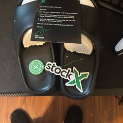 yeezy slides for sale