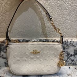 Coach Mini Bag 