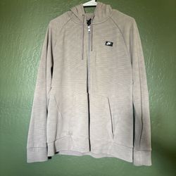 Nike Sweater 