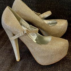 $20size 9