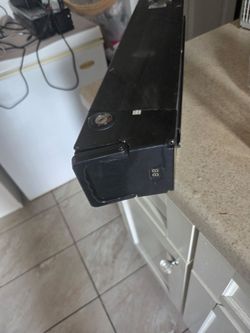 Battery for e bike