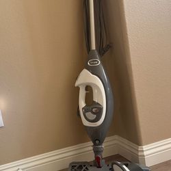 Steam Mop/ Shark Steam Mop Pro Lift Away 