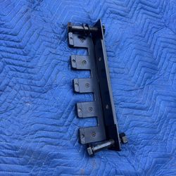 Rogue Monster Storage Rack Mount 