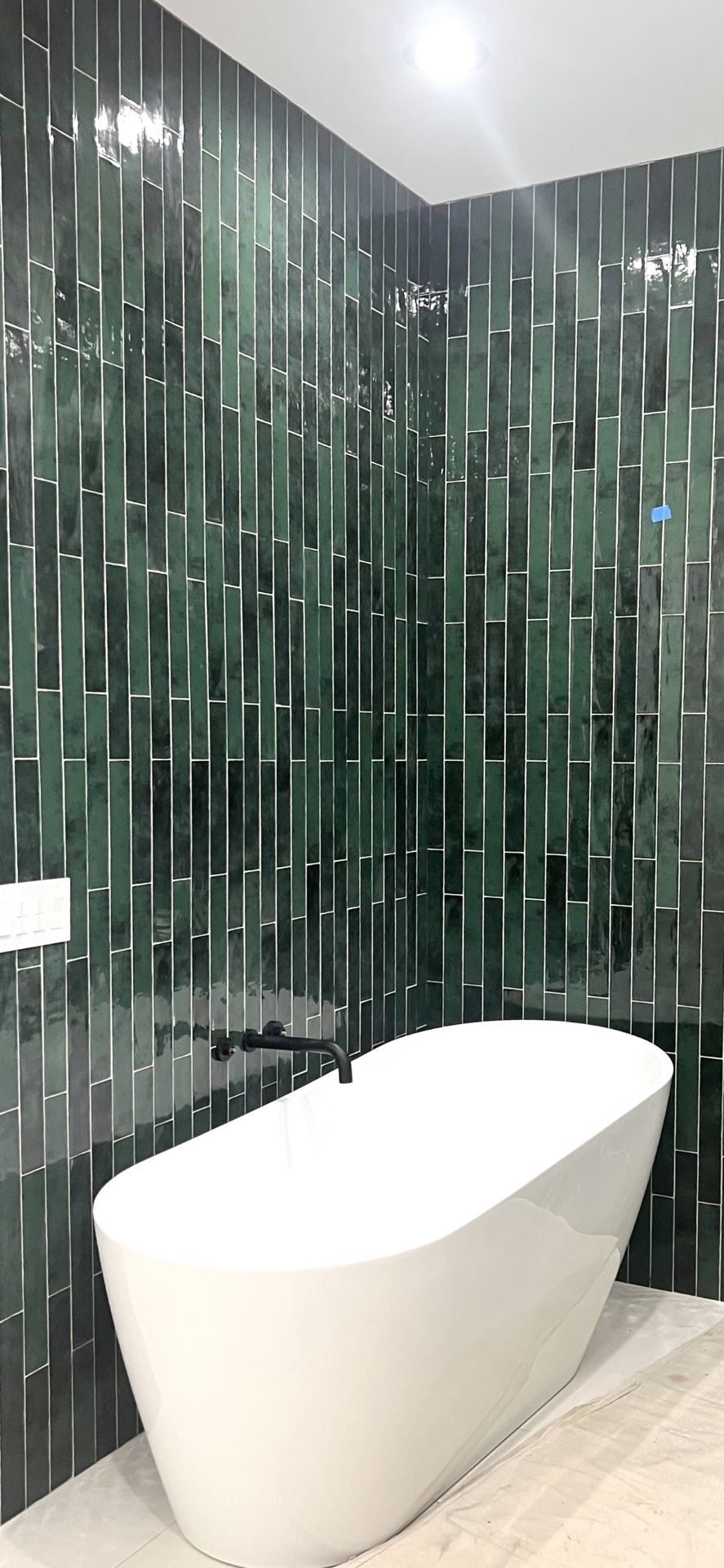 Tiles Please Read Description