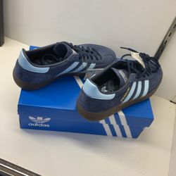 Adidas Shoes 