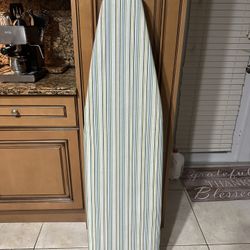 Ironing Board