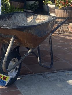 Carretiilla